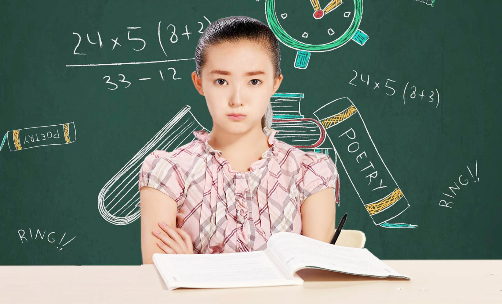 为什么有这么多复读失败的案例,高考失败复读怎么疏导学生心理