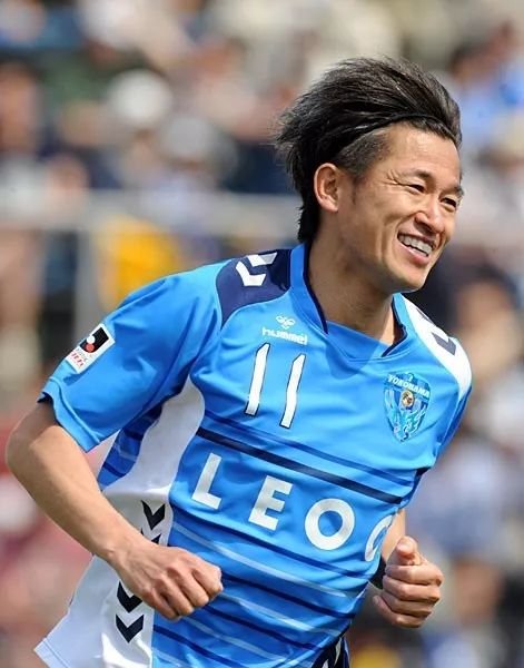 j联赛的最新消息,j联赛走势预测