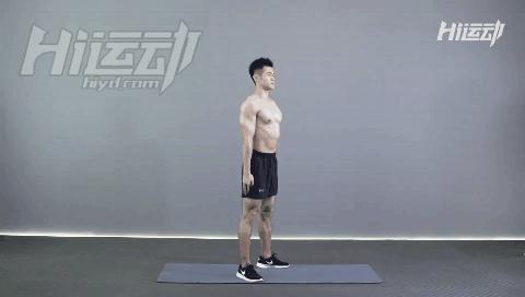 排名第一的降血脂运动,运动锻炼降低血脂最有效的方法