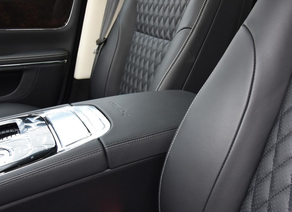 捷豹最美跑车排行,捷豹a8加长版