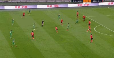 小鱼复盘实时行情,小鱼复盘