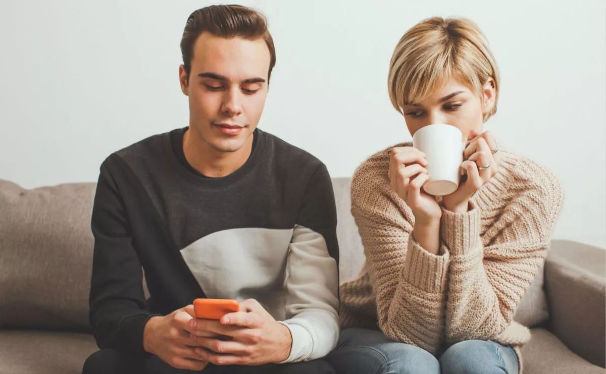 网瘾严重不回家怎么办,上网成瘾如何戒掉