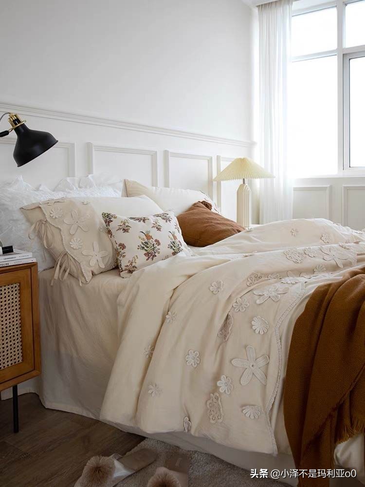 年轻人都在逛的宝藏家居店,好用又平价的家居店铺