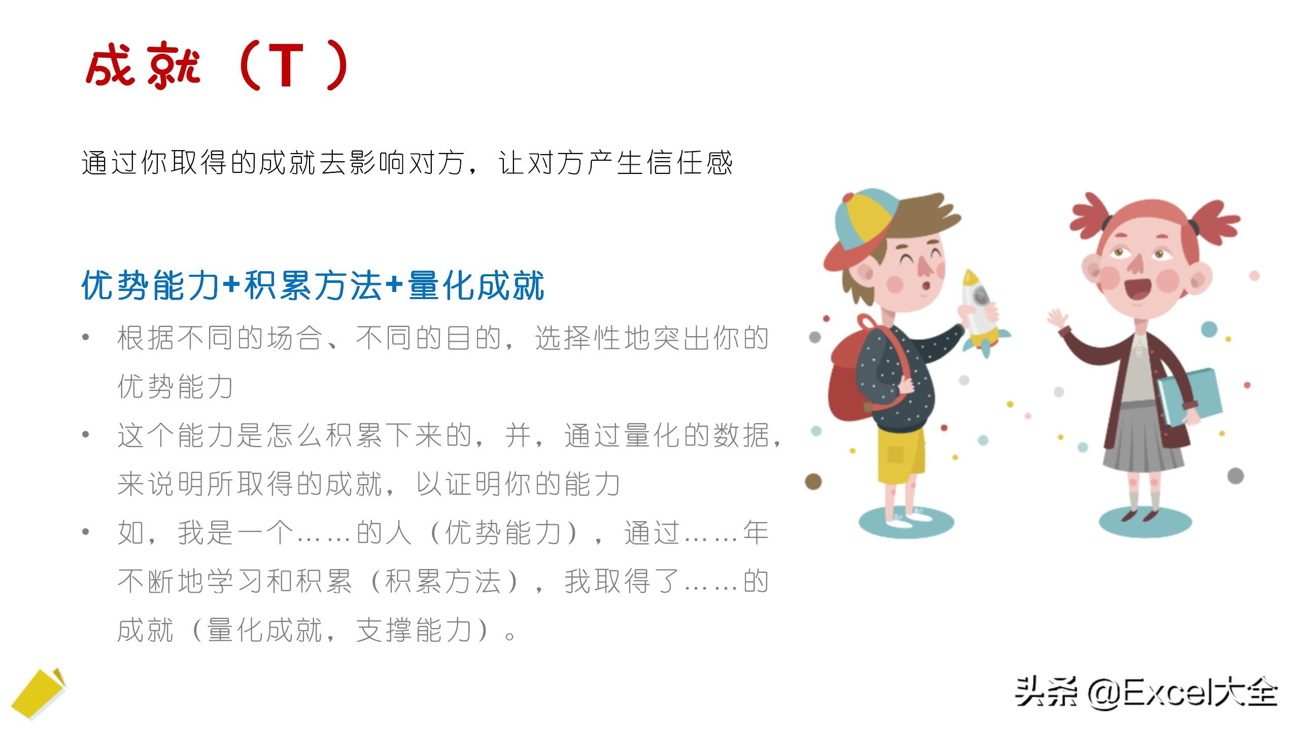 做自我介绍ppt教程视频,ppt团队自我介绍创意教程