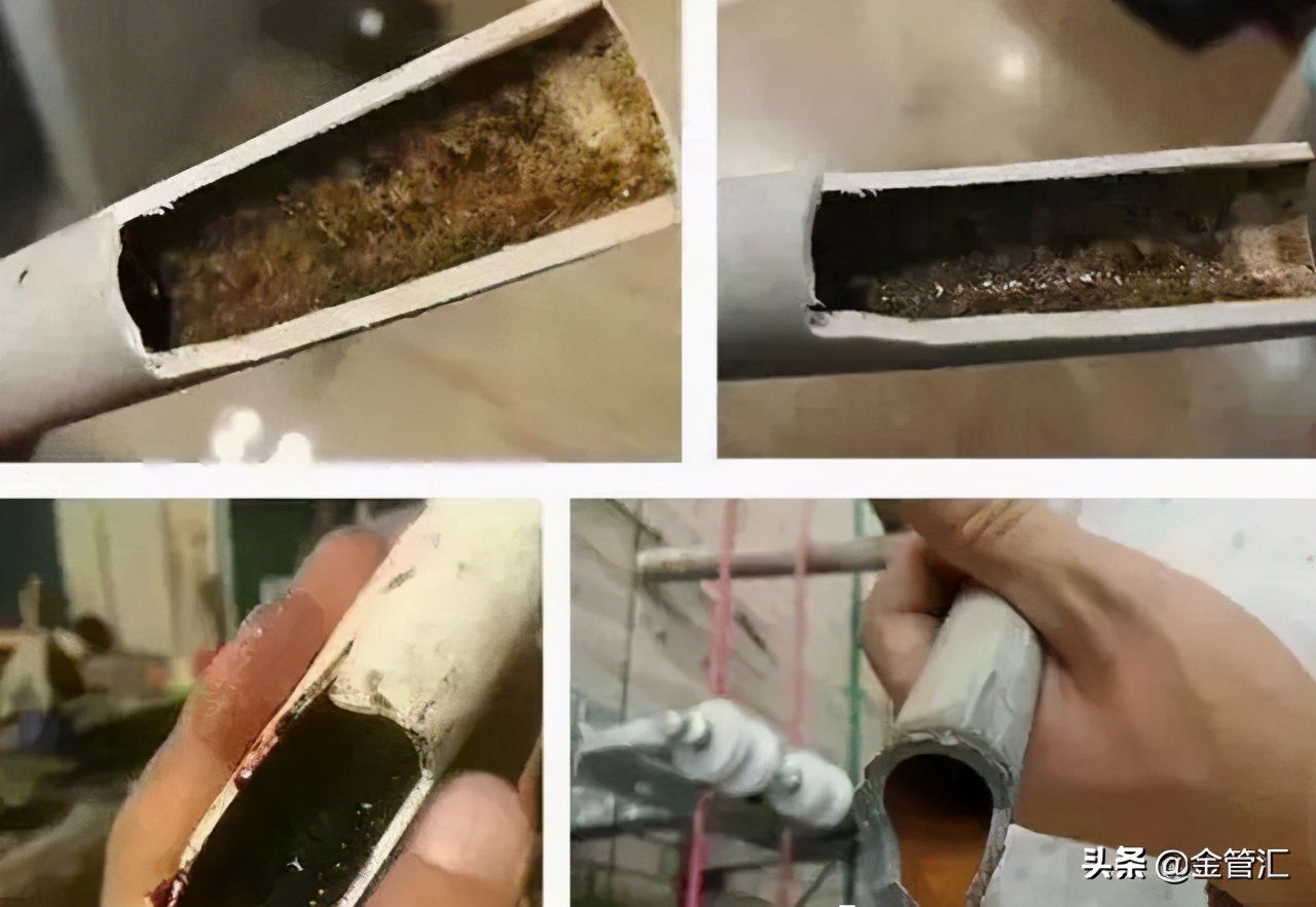 不锈钢水管加盟厂家电话,加盟水管代理