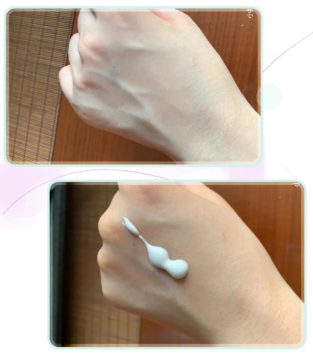 鞠式美妆思路,女鬼式美白法