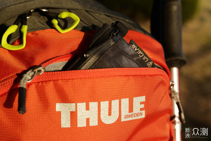 拓乐背包双肩包,拓乐户外背包