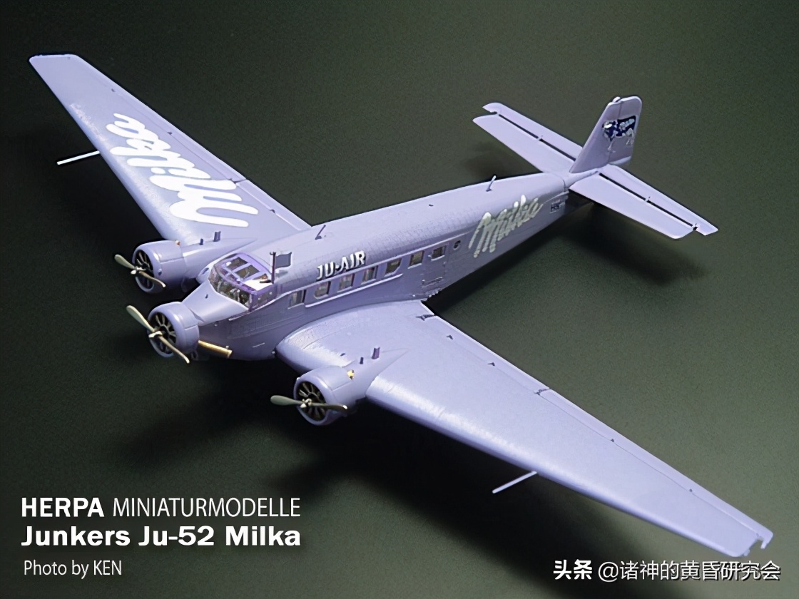 彩绘中的战争,彩绘中的战争珍珠港