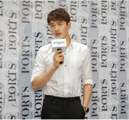 高云翔性侵案赔了多少,高云翔性侵案件是董璇策划的吗