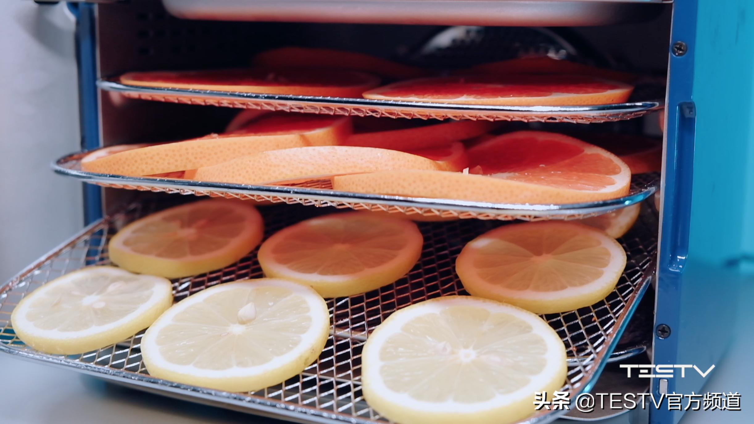 值不值得买336期,值不值得买314期