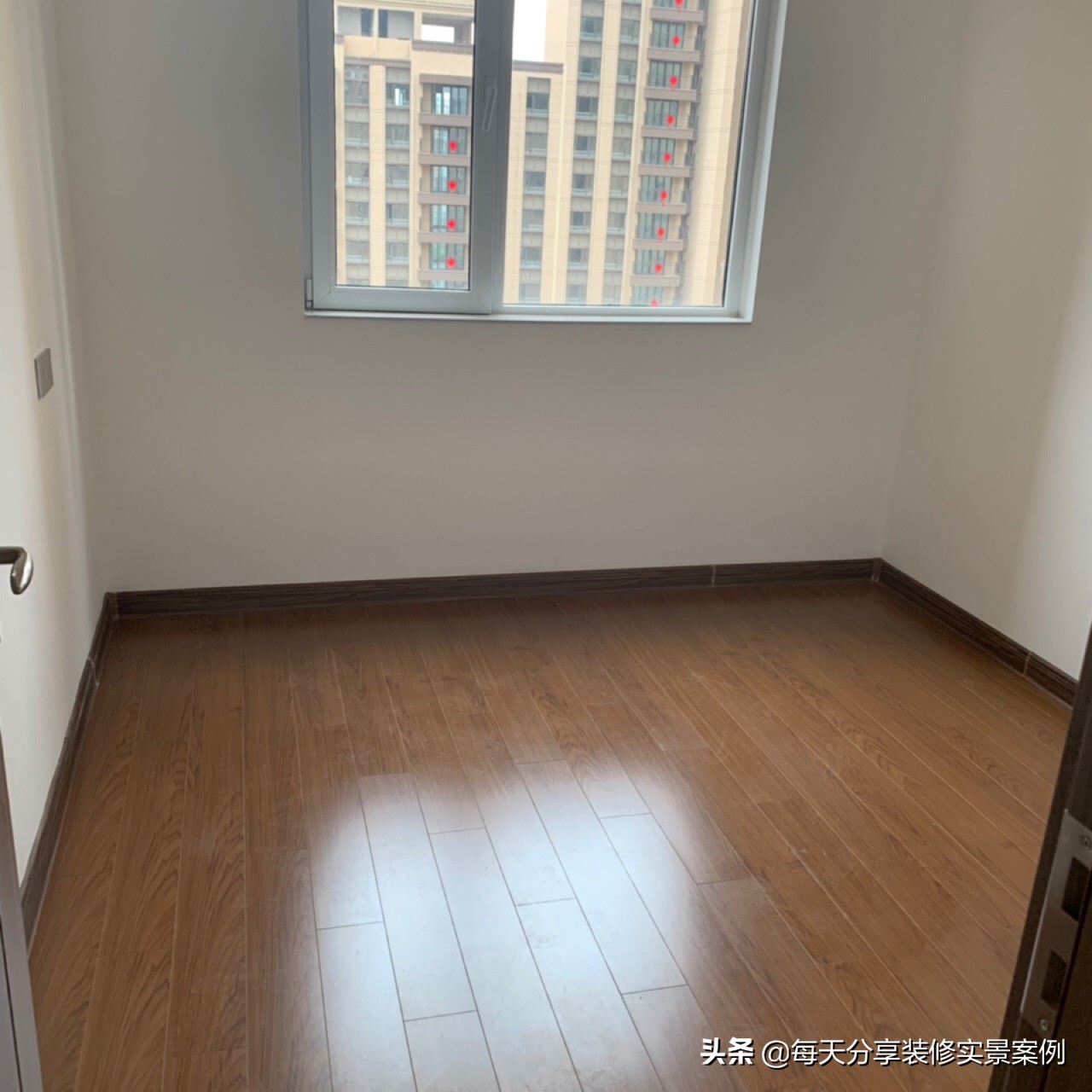 买房选择新开发商好还是中介好,要买房选天津还是西安