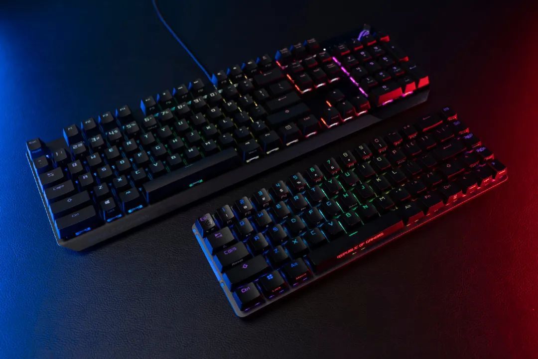 免洗型洗手液真的能洗干净吗,全球洗手日科普视频