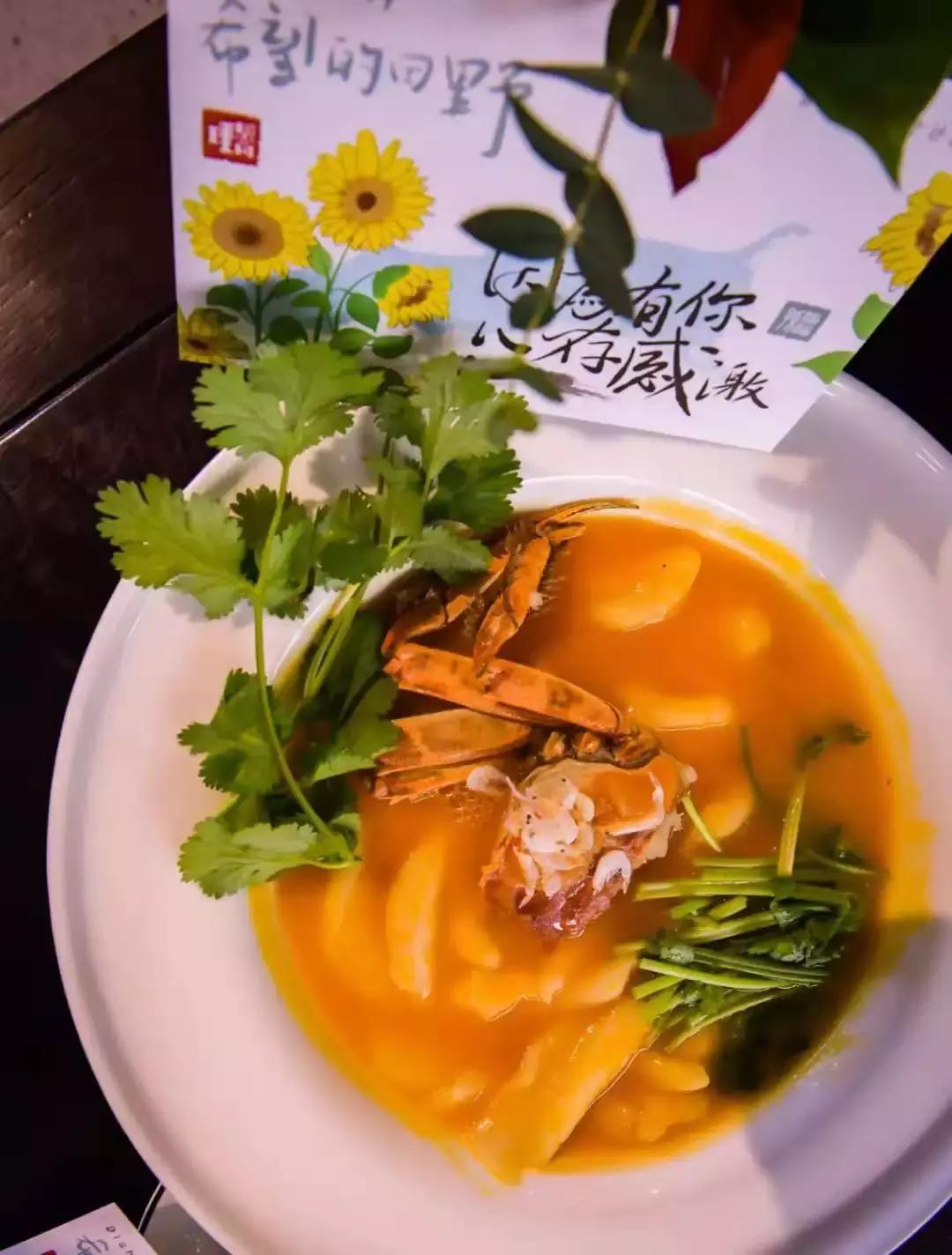 这处距上海1h的这个江南水乡，才是承载都市人田园梦的“理想村”