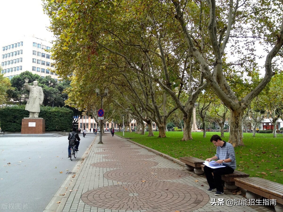 初中毕业不想上高中有什么出路吗,想上高中却考不上咋办