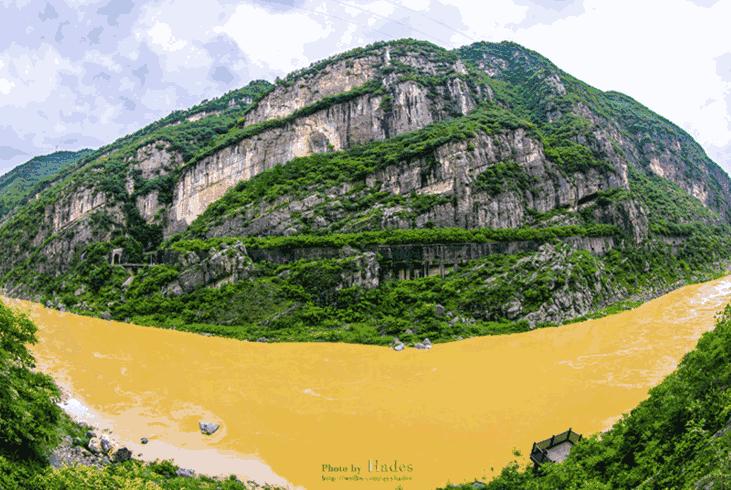 朝天三天旅游攻略,朝天区旅游攻略自驾游