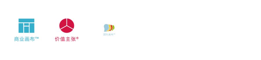 bcc鍏磋繙,bcc鍏磋繙鍟嗕笟妯″紡