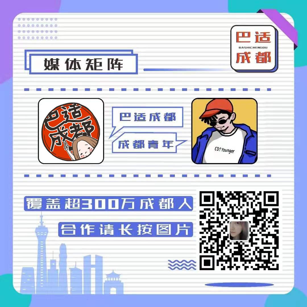 外国人到底有多喜欢熊猫啊,外国人真的很爱熊猫吗