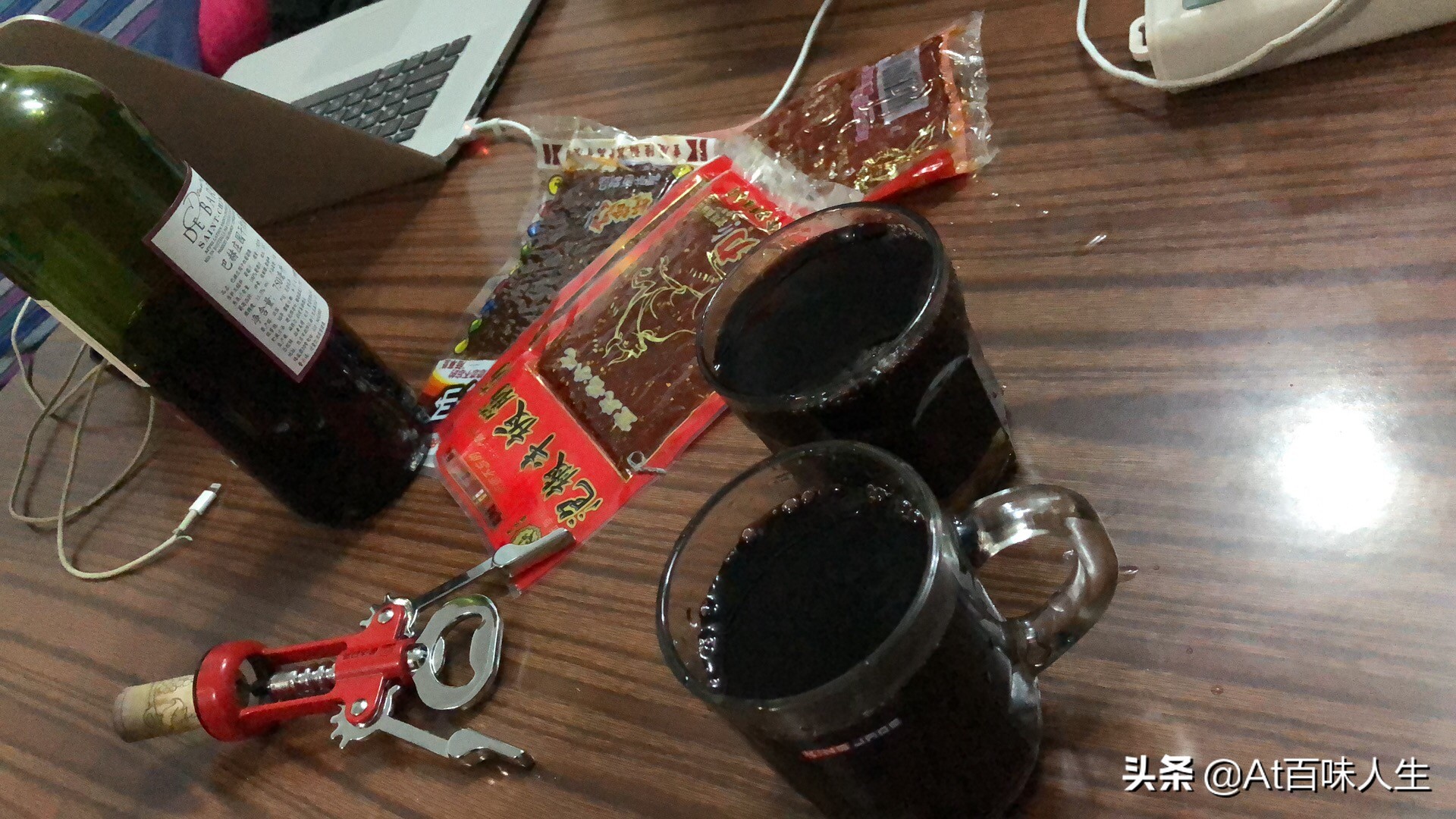 马云说第二天走原路,马云每天作息时间表