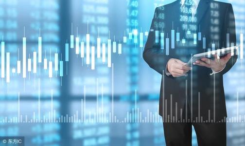 炒外汇需要哪些基础知识,炒外汇应该学什么