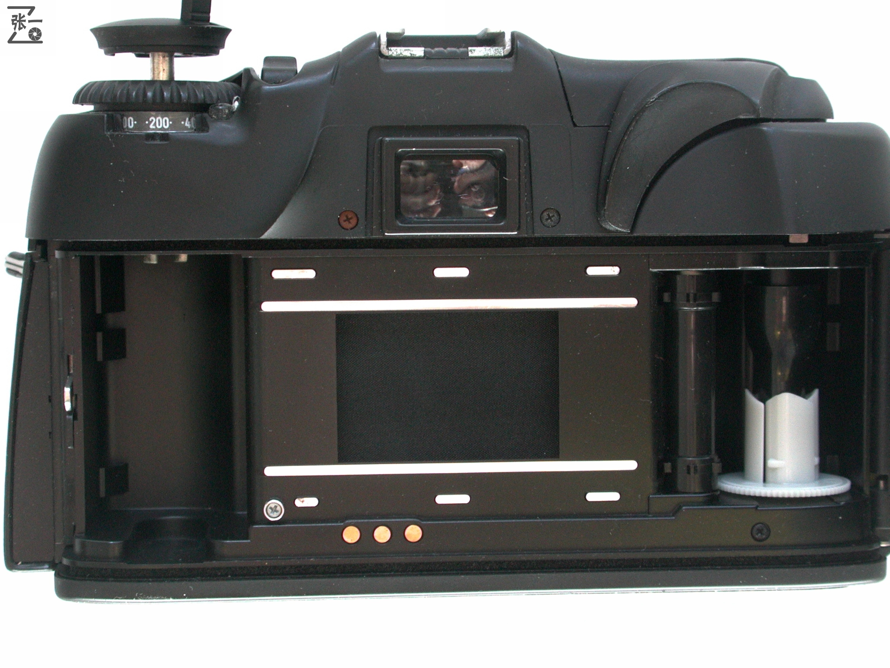 海鸥相机df1000,海鸥相机df-200