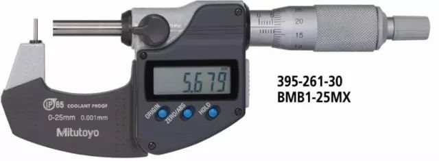 非标量具设计标准,高精度测量长度的量具