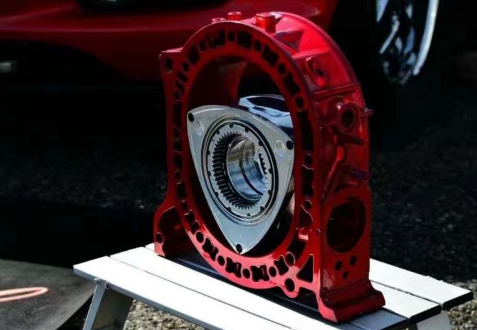 日系小排量大马力的车型,小排量大马力的轿车推荐