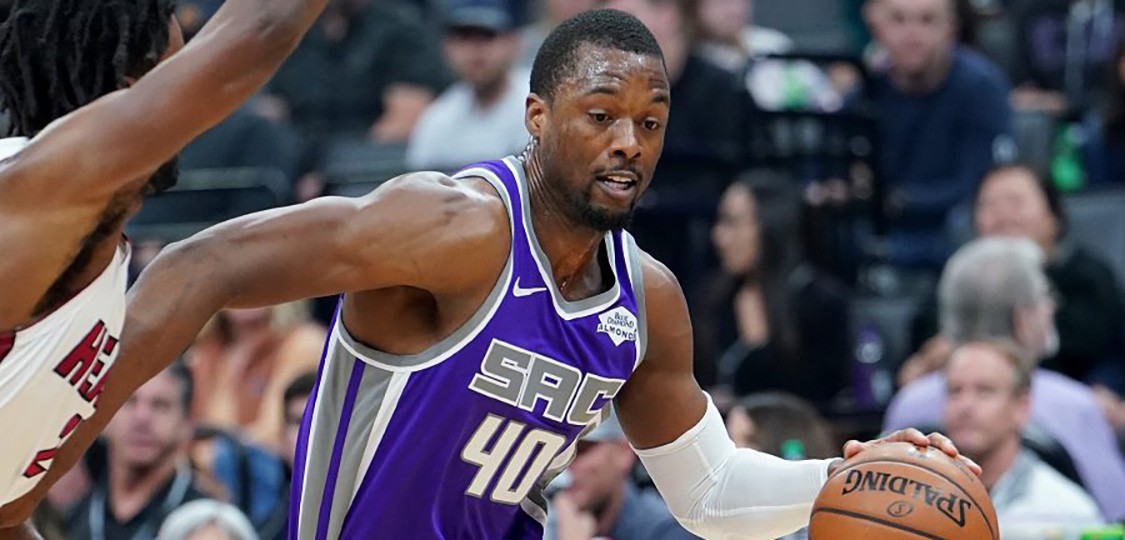 2011年选秀都有哪些球星,11年选秀球员名单大全