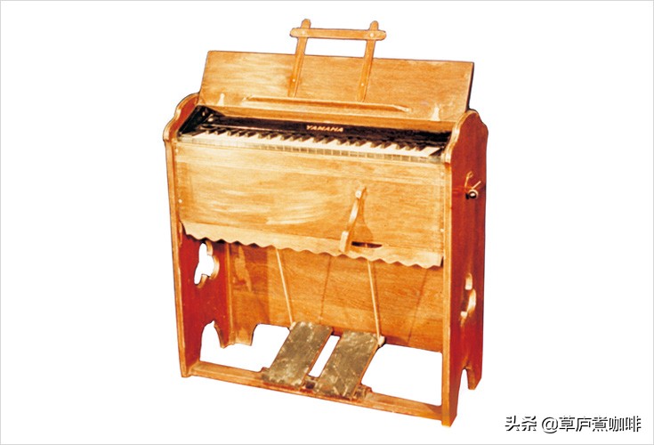 雅马哈公司开挂发展史,雅马哈公司旗下的所有产品