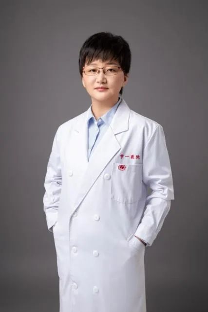 遵义中医院专家名单,遵义市中医院专家预约挂号