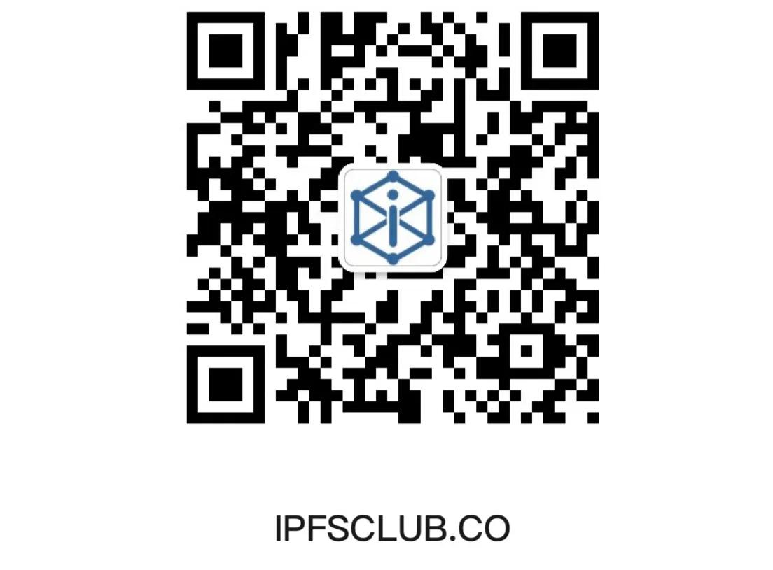 filecoin最新路线图,filecoin2022路线图