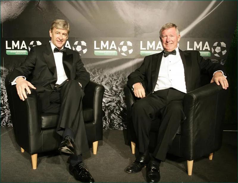 教授的经典故事,教授的故事电影