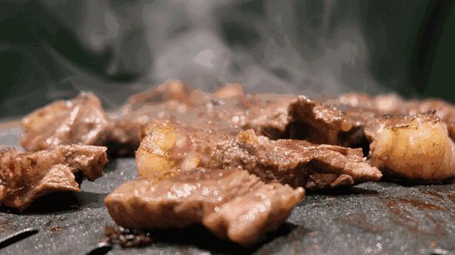 发誓做一件事做到了还有影响吗,发誓要完成的任务