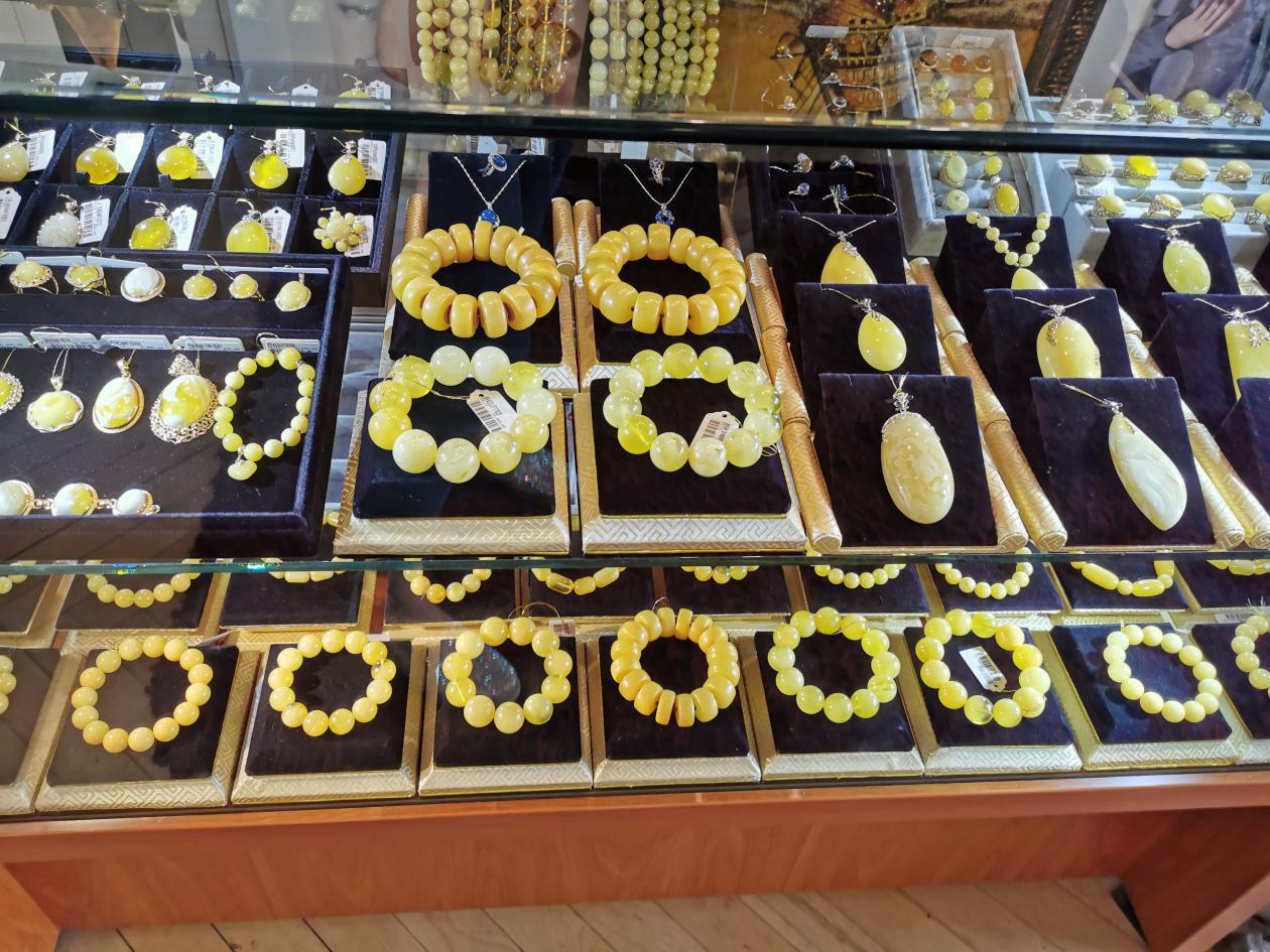 深化经贸往来注入互利合作新动能,深化中日韩经贸合作亟需新动能