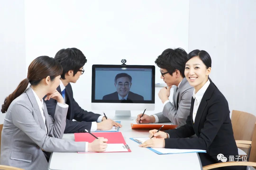 全球顶级语音技术比赛中获双料冠军，这家中国公司靠什么？