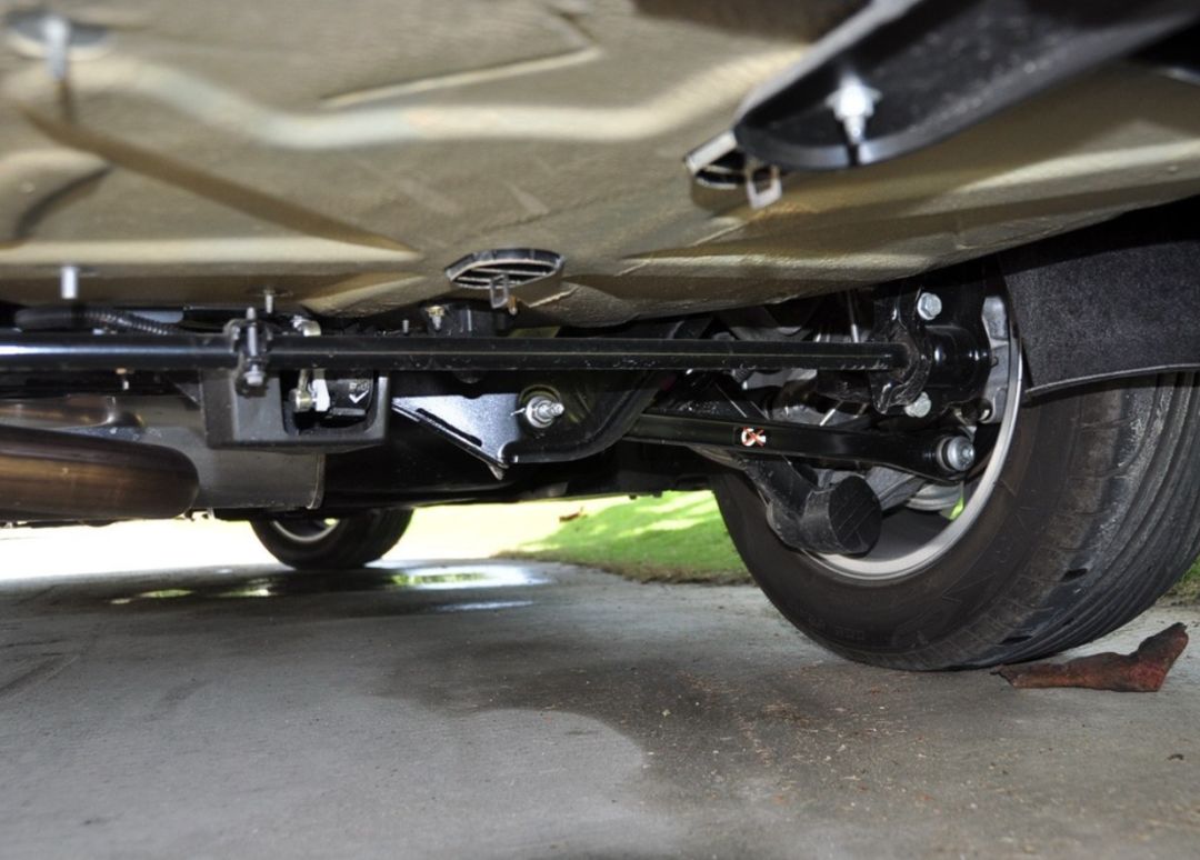 保值双门车排行榜,最保值的双门四座车