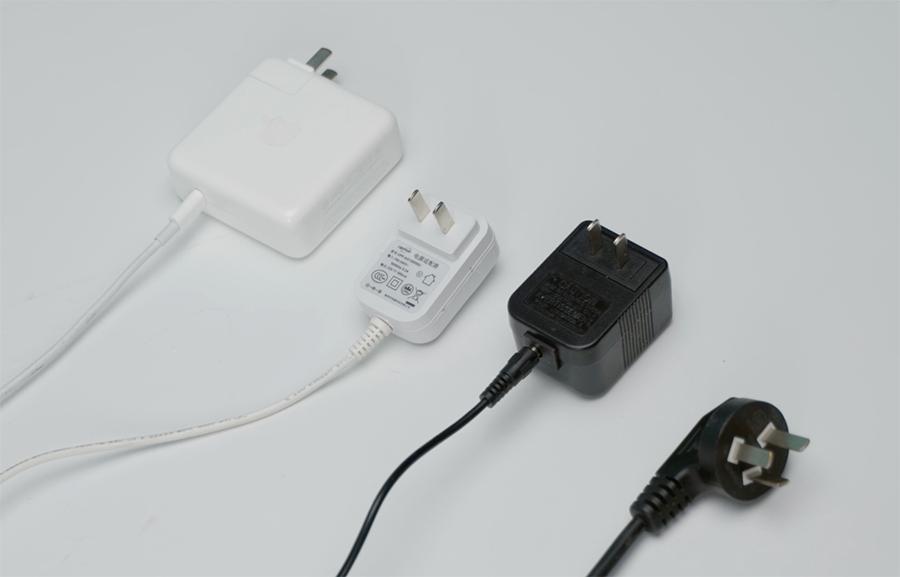 小佩宠物饮水机漏水,小佩饮水机漏电对宠物有害吗