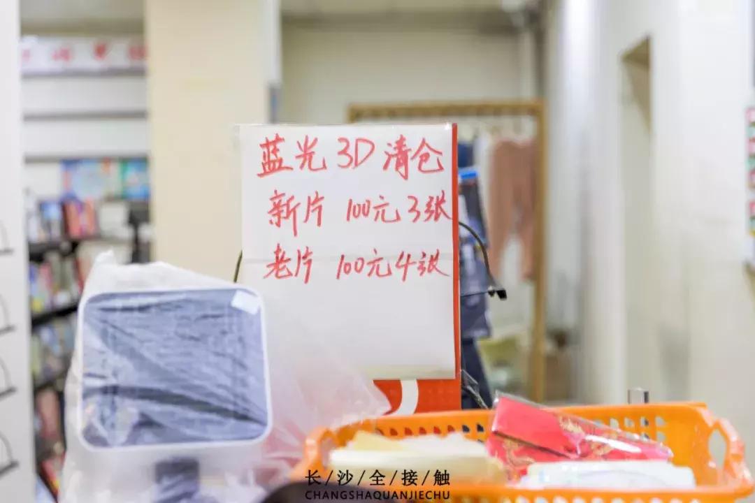 留得住回忆但是留不住人心,留得住的记忆回不去的乡愁