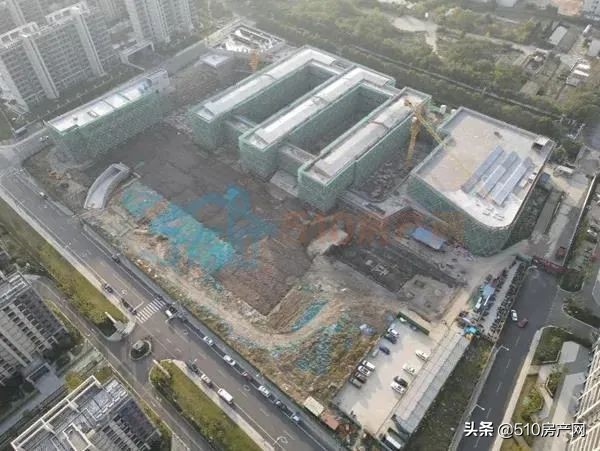 江阴市义务教育阶段,江阴义务教育招生