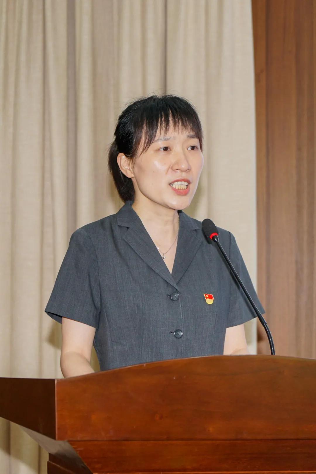 学思践悟新思想微党课竞赛,七讲七比