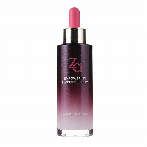 精华液最好用的是哪个牌子,精华液哪个牌子最好用排行榜