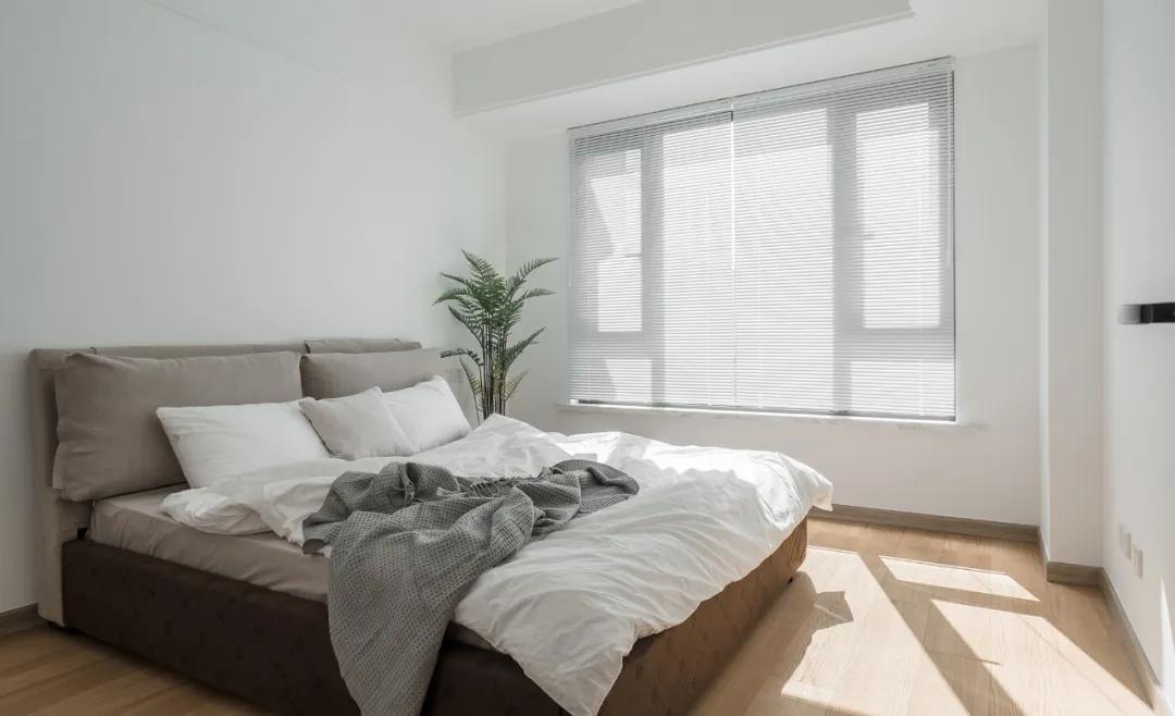 诗意天空之镜,天空之镜自然风景视频