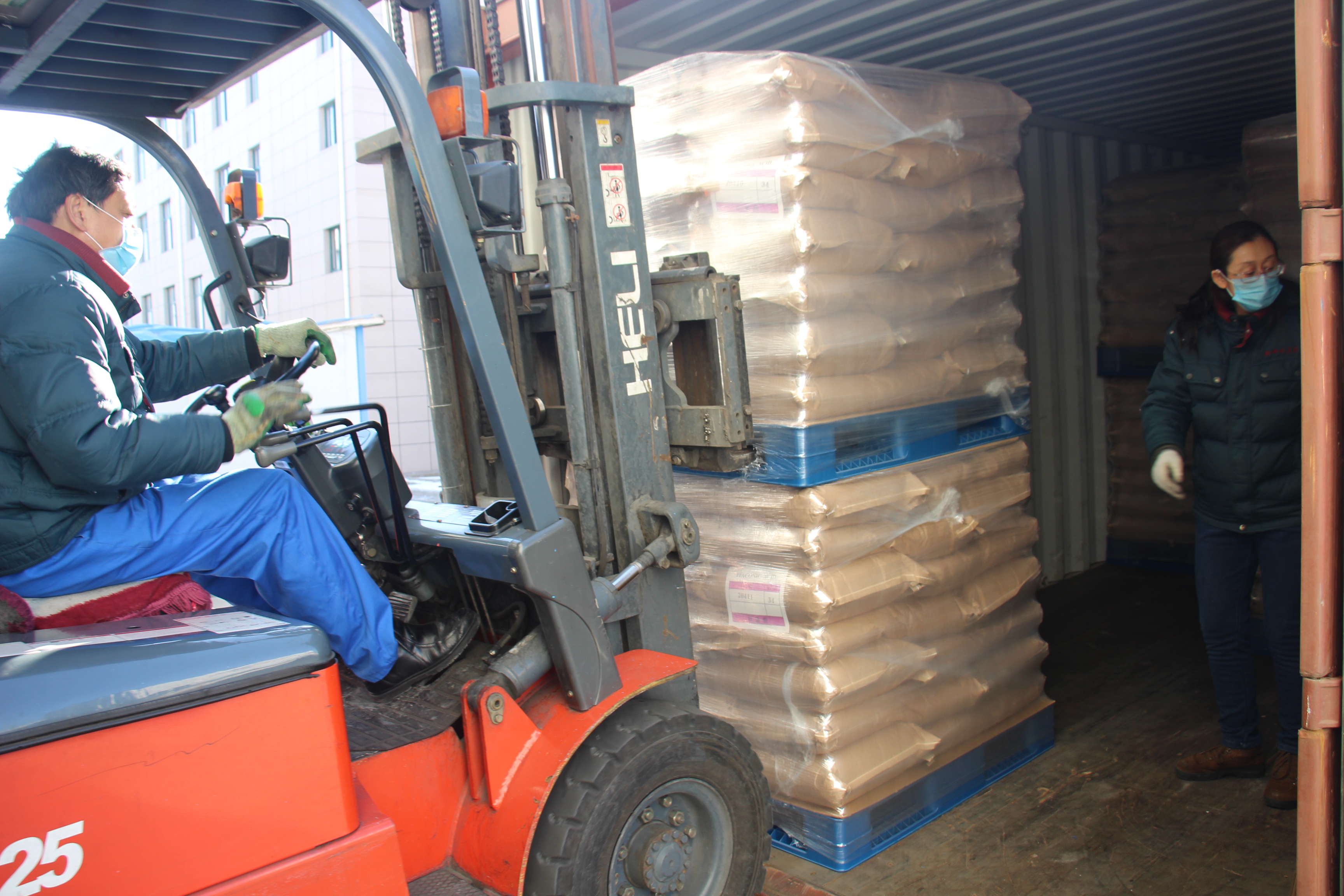 青岛琅琊台公司,青岛琅琊台集团股份有限公司