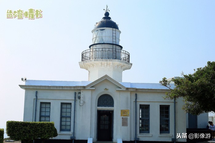 台湾7天自由行完整攻略第六天：高雄行程攻略