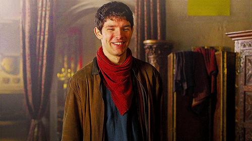 花痴其实是一种病,你知道什么叫做钟情妄想症吗