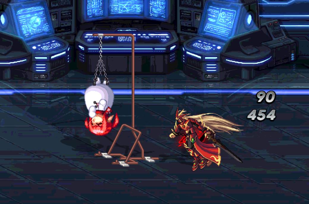 dnf鬼泣100级短剑推荐,dnf鬼泣短剑装备搭配排行