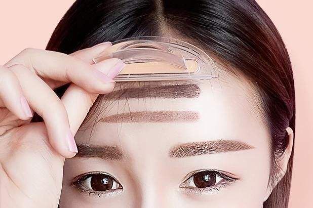 纹绣美容院再加上什么项目更好,美容院纹绣方面的项目都有哪些