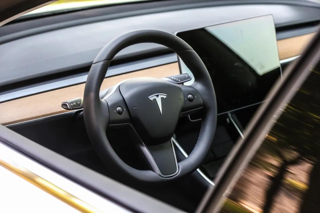 懂车之道,懂车之道试驾