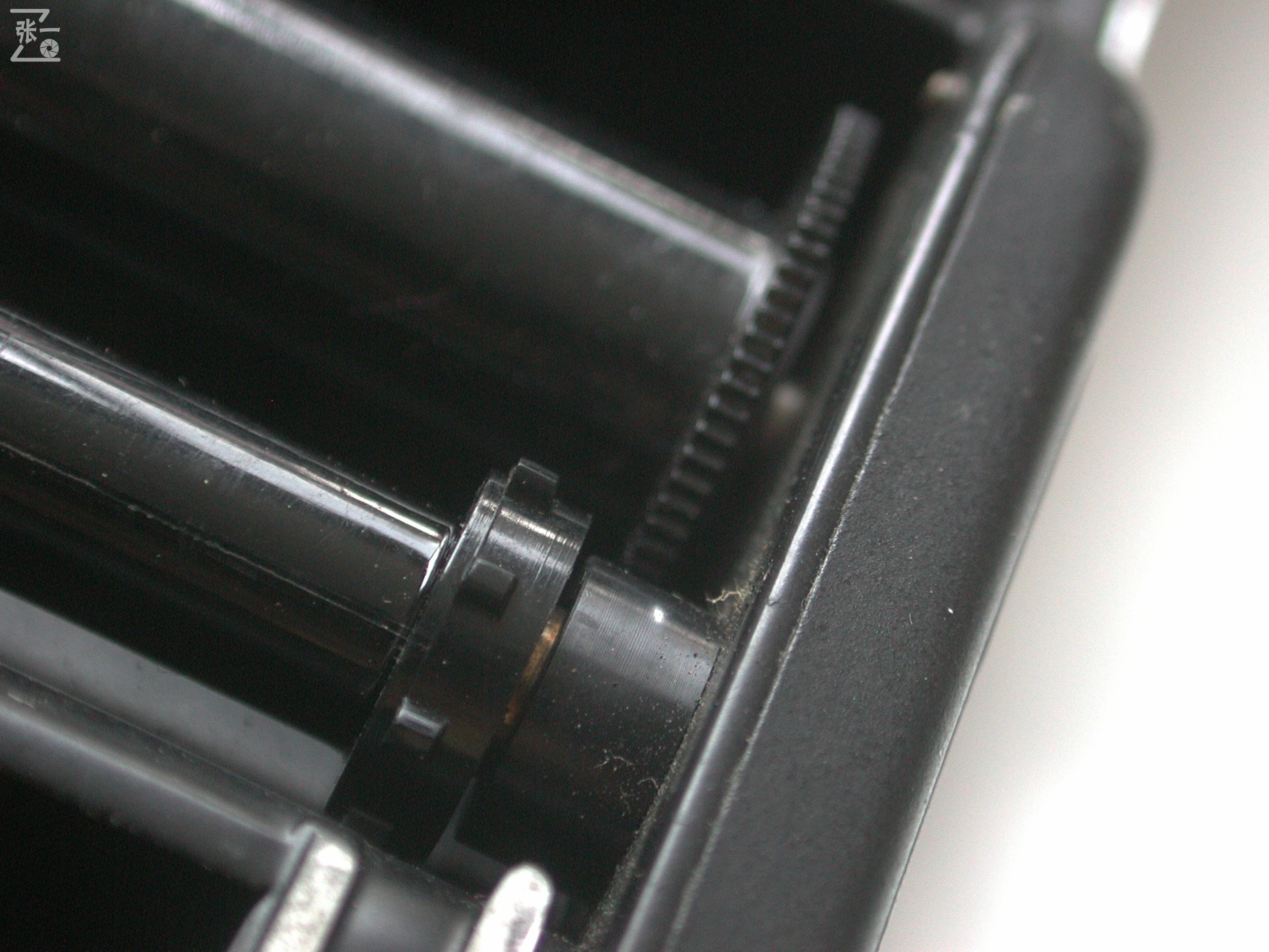 最新款的佳能照相机,佳能最新款照相机