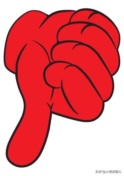 增强肺部功能，孩子少生病，中医教你如何补肺，提高免疫力