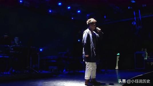 你是我的眼林宥嘉现场版完整版,你是我的眼萧煌奇林宥嘉对比